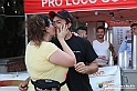VBS_9891 - Sagra della Lumaca di Govone 2023 - Ottava edizione
